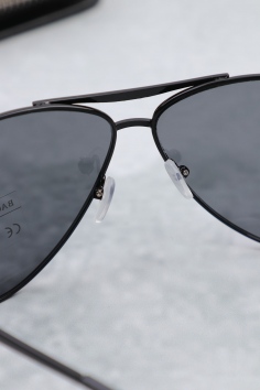 Очки солнцезащитные мужские №RP22008 (20/416)