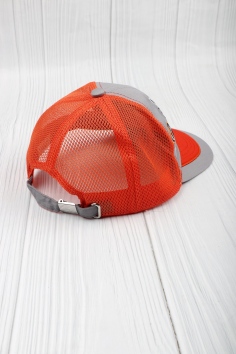 Бейсболка подростковая №БА1296-21 (18М/515)