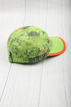 Бейсболка подростковая №БА1296-31 (18М/515)