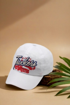 Бейсболка детская №БА2844-22 (18м/220)