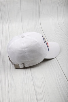 Бейсболка детская №БА2844-22 (18м/220)