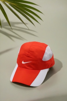 Бейсболка подростковая №БА1296-11 (18М/318)