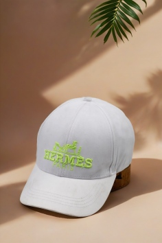 Бейсболка детская №БА1296-64 (18М/414)