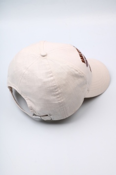 Бейсболка детская №БА1296-55 (18М/318)