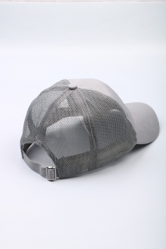 Бейсболка №БА4211-2 (18м/409)