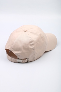 Бейсболка №БА1296-69 (18М/414)