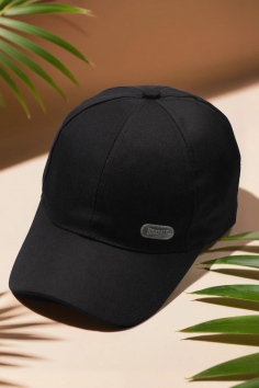 Бейсболка №БА1296-70 (18М/414)