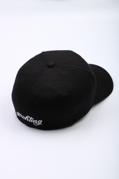 Бейсболка детская №БА1296-52 (18М/514)