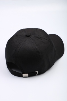 Бейсболка №БА1296-70 (18М/414)