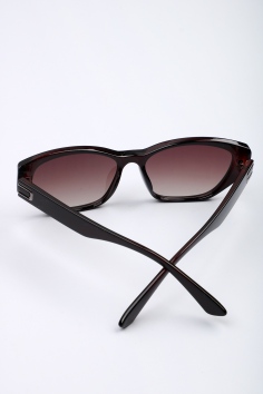 Очки солнцезащитные женские №RP3101 (20/415)