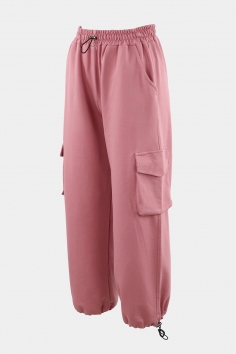 Трико детское (38-46) №ДТQ301 (18/201)