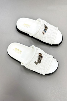 Сланцы женские (36-40) №КРSN317-21