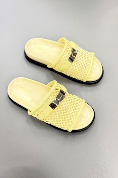 Сланцы женские (36-40) №КРSN317-30