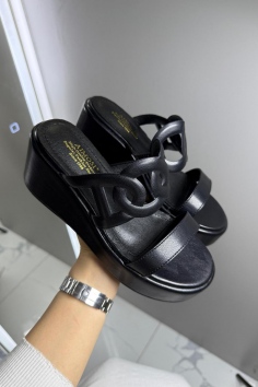 Сланцы женские (36-40) №КРSN330