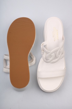 Сланцы женские (36-40) №КРSN330-16 (2С/202)