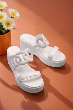 Сланцы женские (36-40) №КРSN330-16 (2С/202)