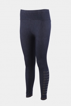 Леггинсы №9-34-6 (22/327)