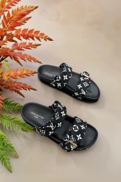 Сланцы женские (36-41) №КРS6570