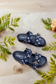 Сланцы женские (36-41) №КРS6570-13