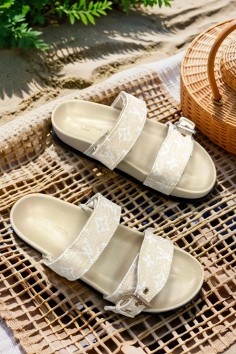 Сланцы женские (36-41) №КРS6570-21