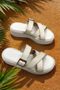 Сланцы женские (36-41) №КРS6581-13