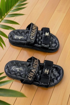 Сланцы женские (36-41) №КРS6572