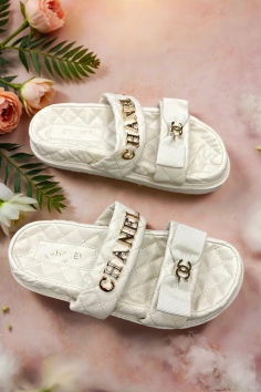 Сланцы женские (36-41) №КРS6572-13