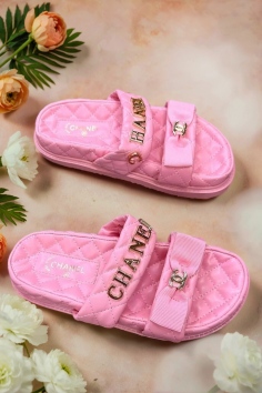 Сланцы женские (36-41) №КРS6572-15