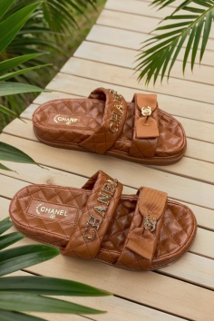 Сланцы женские (36-41) №КРS6572-16