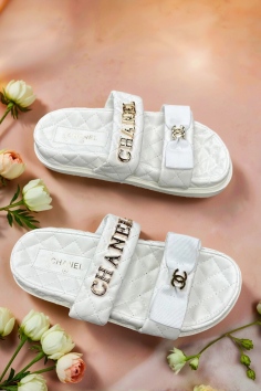 Сланцы женские (36-41) №КРS6572-21