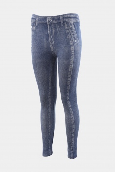 Легинсы женские №2016-2 (22/315)