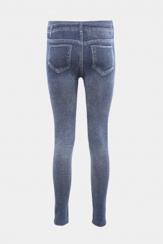 Легинсы женские №2016-2 (22/315)