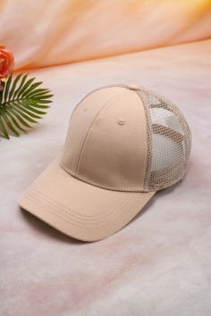 Бейсболка №ВУDFZ13-501 (18М/220)