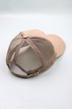 Бейсболка №ВУDFZ13-501 (18М/220)