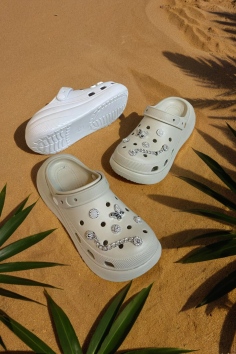 Сланцы женские (36-40) №НС6008-1