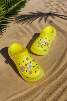 Сланцы женские (36-40) №НС6008-5