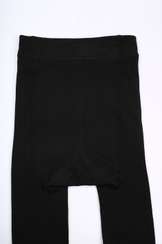 Колготки женские "JuJube" (на меху) 1800den №В848++ (22/406)