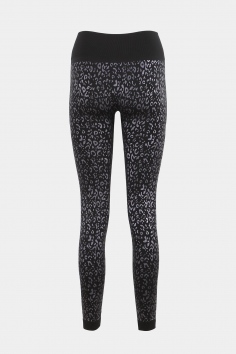 Легинсы женские №А8092 (22/425)