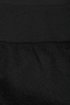 Колготки женские "JuJube" (начес) №В828 (22/405)
