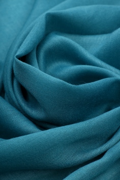 Шарф женский №ШПВ468-1 (18/315)