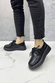 Туфли женские (36-40) №КРА357 