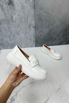 Туфли женские (36-40) №КРА637-21