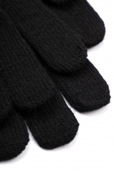 Перчатки мужские (начёс) №ЧПF58 (18м/208)