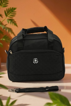 Сумка №СС5507 (18д/323)
