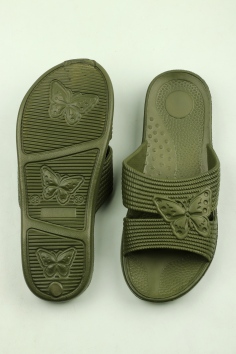 Сланцы женские №С650-1 (18С/409)