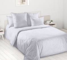 Воображение компаньон 1