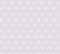 Сочетание компаньон 1