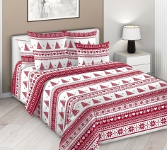 Елки компаньон 1