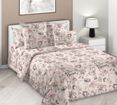 Новогодние игрушки 1