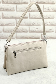 Клатч женский №6294 (18д/501)